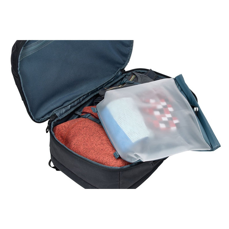 РАНИЦА 15.6"PC 40L TATB140 AION THULE - ЧЕРЕН