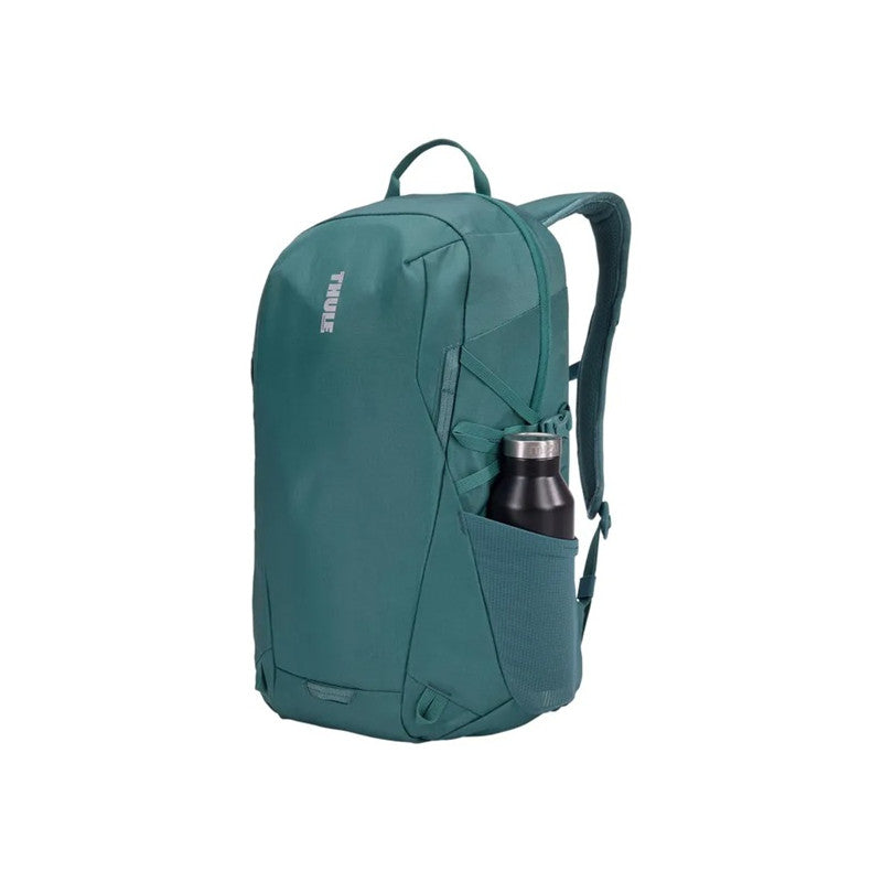 EnRoute РАНИЦА 15.6 PC 21L TEBP4116 THULE - ЗЕЛЕН
