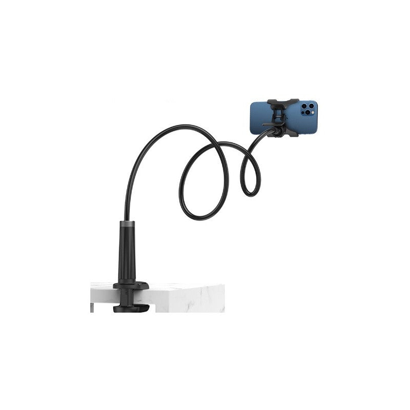 СТОЙКА ЗА ТЕЛЕФОН/ТАБЛЕТ РЕГУЛЕРУЕМА LP113 UGREEN