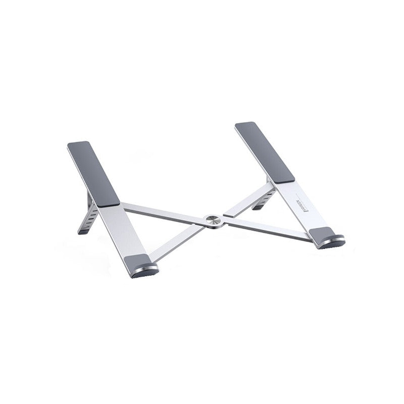 СТОЙКА ЗА ЛАПТОП LP451 UGREEN - МЕТАЛ