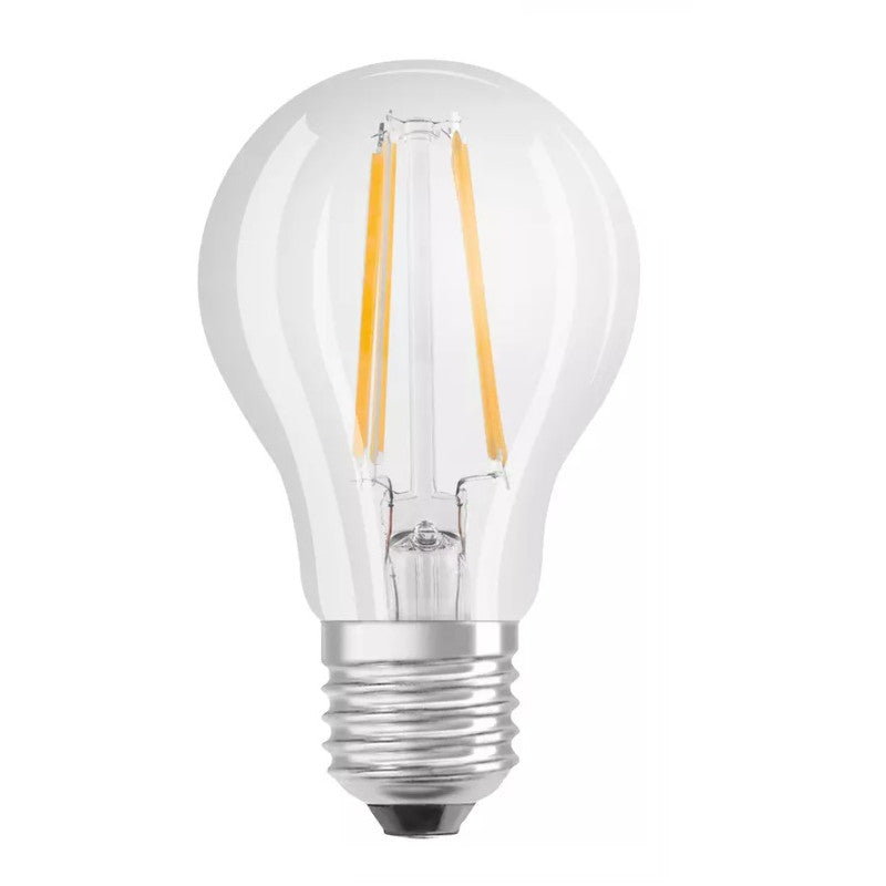 LED ЛАМПА VALUE FILAMENT CLA60 806lm/840 E27 LEDVANCE