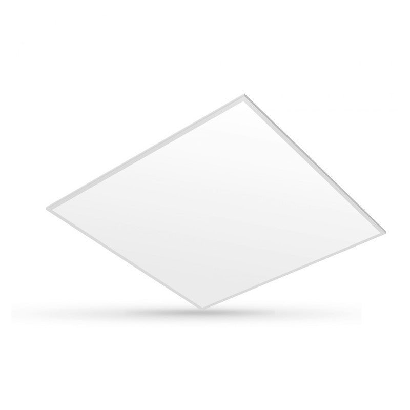 ПАНЕЛ ЗА ТАВАН VLE-PB404W PANEL 600 40W/4K VIDEX