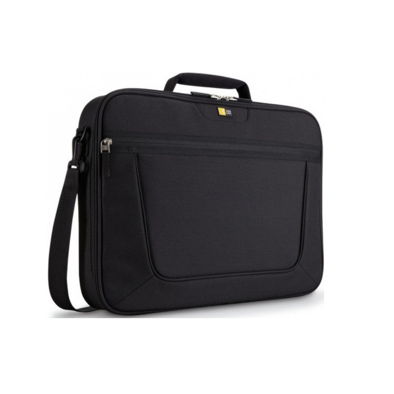 Чанта за лаптоп CASE LOGIC VNCI-215 15.6", черен