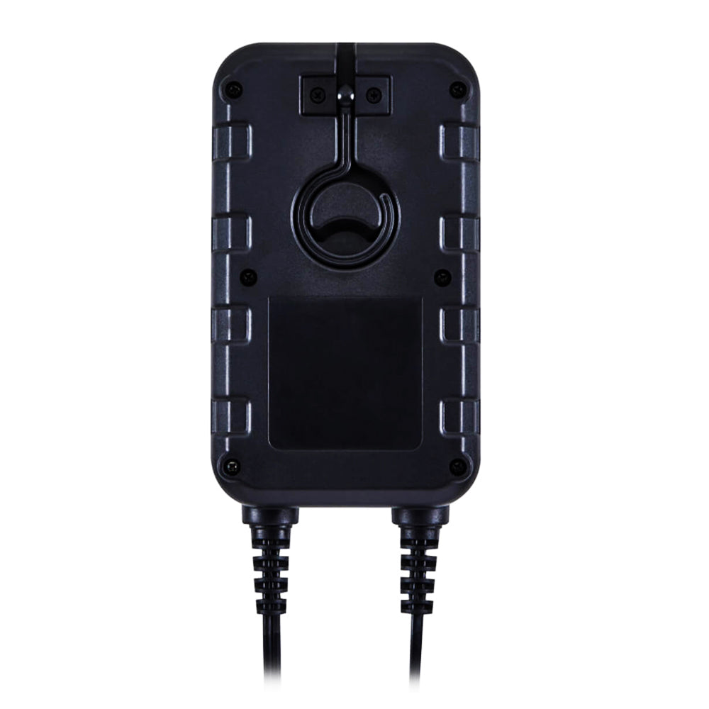 ИНТЕЛИГЕНТНО ЗАРЯДНО УСТРОЙСТВО ЗА АКУМУЛАТОР OEBCS904 BATTERY CHARGE OSRAM