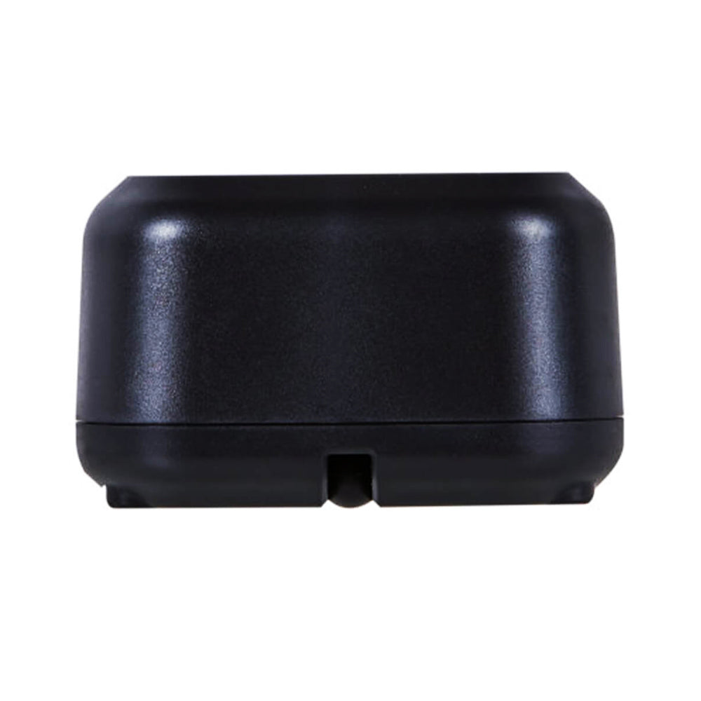 ИНТЕЛИГЕНТНО ЗАРЯДНО УСТРОЙСТВО ЗА АКУМУЛАТОР OEBCS904 BATTERY CHARGE OSRAM