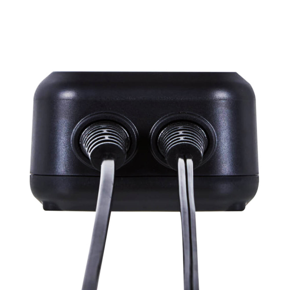 ИНТЕЛИГЕНТНО ЗАРЯДНО УСТРОЙСТВО ЗА АКУМУЛАТОР OEBCS904 BATTERY CHARGE OSRAM