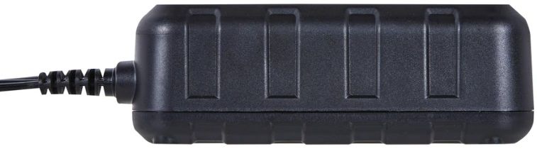 Зарядно за акумулатор Osram - BATTERYcharge, OEBCS906, 6/12V, 3/6A