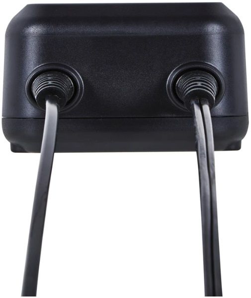 Зарядно за акумулатор Osram - BATTERYcharge, OEBCS906, 6/12V, 3/6A