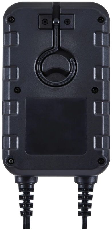 Зарядно за акумулатор Osram - BATTERYcharge, OEBCS906, 6/12V, 3/6A