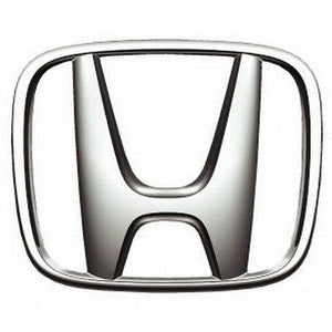 Стелки за Honda