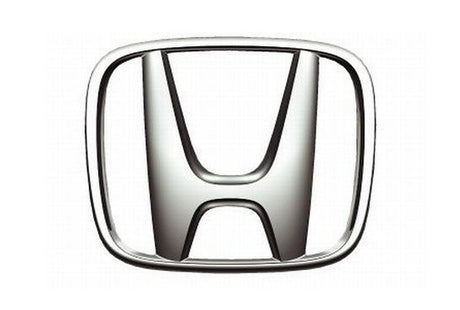 Стелки за Honda