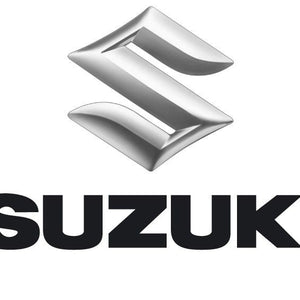 Стелки за Suzuki