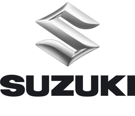 Стелки за Suzuki