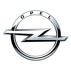 Стелки за Opel
