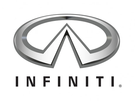Стелки за Infiniti