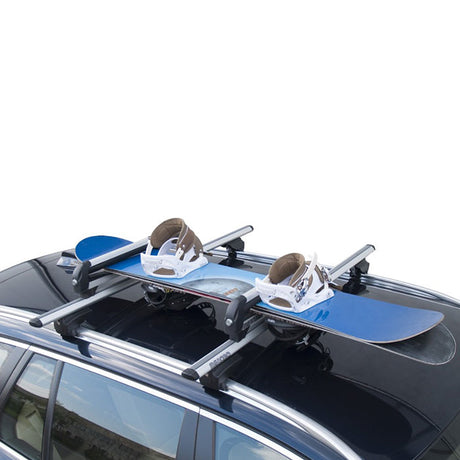 Багажници за Мпс и Велосипеди