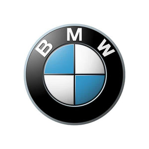 Стелки за BMW