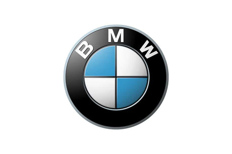 Стелки за BMW