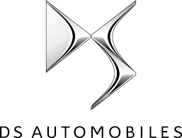 Стелки за DS Automobiles