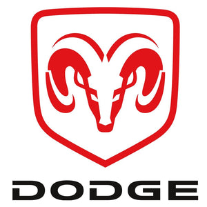 Стелки за Dodge
