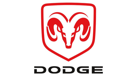Стелки за Dodge