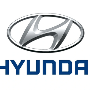 Стелки за Hyundai