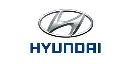 Стелки за Hyundai