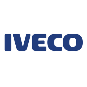 Стелки за Iveco