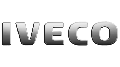 Стелки за Iveco