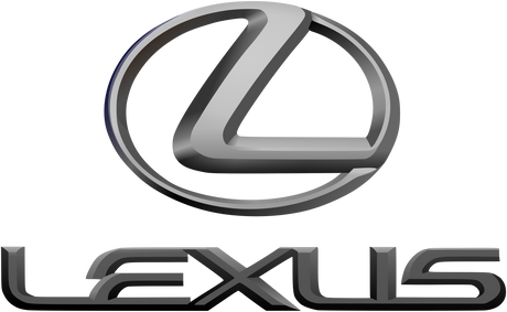 Стелки за Lexus