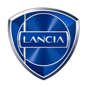 Стелки за Lancia