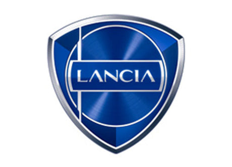 Стелки за Lancia
