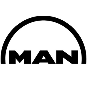 Стелки за Man