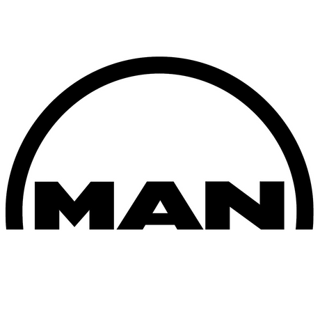 Стелки за Man