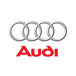 Стелки за Audi