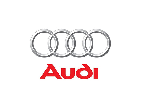 Стелки за Audi