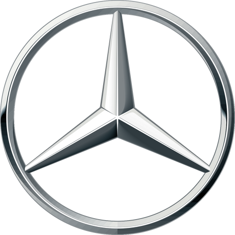 Стелки за Mercedes Benz