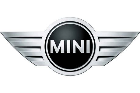 Стелки Mini Cooper