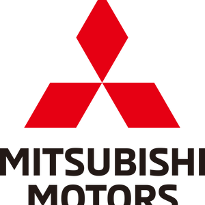 Стелки за Mitsubishi