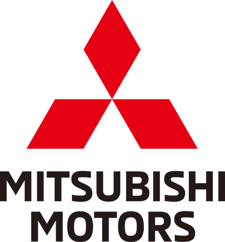 Стелки за Mitsubishi