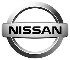 Стелки за Nisssn