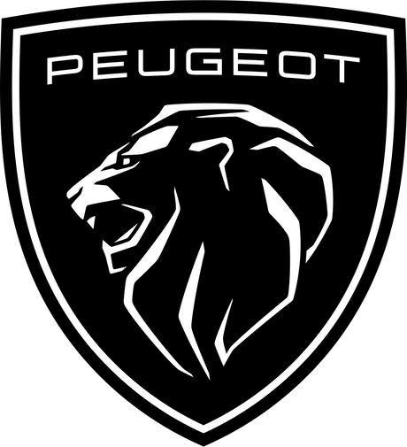 Стелки за Peugeot