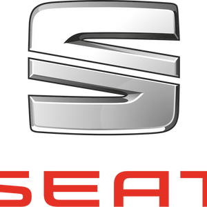 Стелки за Seat