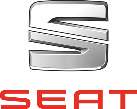 Стелки за Seat
