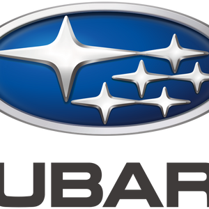 Стелки за Subaru