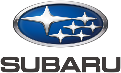 Стелки за Subaru