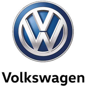 Стелки за Volkswagen