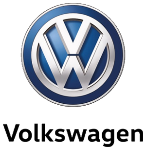 Стелки за Volkswagen
