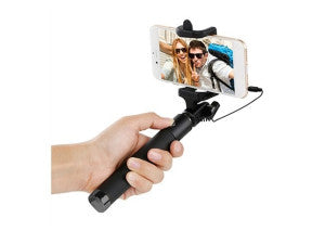 Аксесоари за мобилни устройства и коли