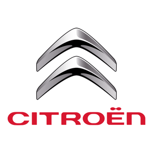 Стелки за Citroen